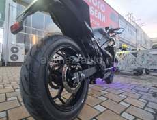 Benelli