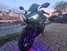 Benelli