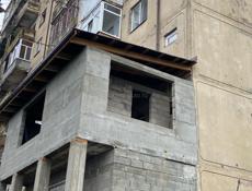 Продается квартира массив Гумиста