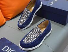 ОБУВНОЙ МАГАЗИН BESTEP🔥👟
