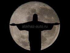 Ищу работу 20 лет