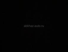 Ps3