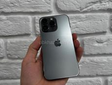 iPhone 13 Pro 128gb 🔋100% Айфон 13 про 128 