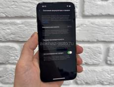 iPhone 13 Pro 128gb 🔋100% Айфон 13 про 128 