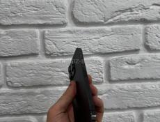 iPhone 13 Pro 128gb 🔋100% Айфон 13 про 128 