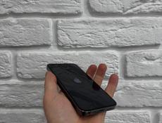 iPhone 13 Pro 128gb 🔋100% Айфон 13 про 128 