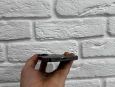 iPhone 13 Pro 128gb 🔋100% Айфон 13 про 128 