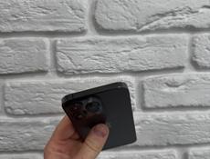 iPhone 13 Pro 128gb 🔋100% Айфон 13 про 128 