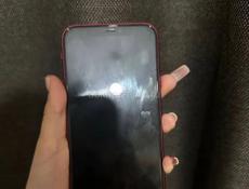 Срочно айфон 11 -128GB