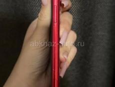 Срочно айфон 11 -128GB