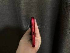 Срочно айфон 11 -128GB