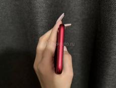 Срочно айфон 11 -128GB