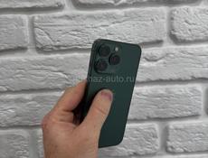 iPhone 13 Pro 128gb 🔋100% Айфон 13 про 128 