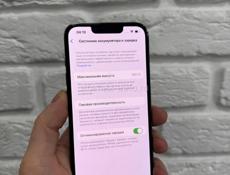 iPhone 13 Pro 128gb 🔋100% Айфон 13 про 128 