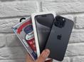iPhone 15 Pro Max 256gb 🔋92% Айфон 15 про Макс 256