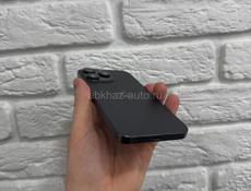 iPhone 15 Pro Max 256gb 🔋92% Айфон 15 про Макс 256