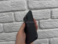iPhone 15 Pro Max 256gb 🔋92% Айфон 15 про Макс 256