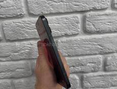 iPhone 15 Pro Max 256gb 🔋92% Айфон 15 про Макс 256