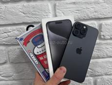 iPhone 15 Pro Max 256gb 🔋92% Айфон 15 про Макс 256