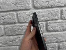 iPhone 15 Pro Max 256gb 🔋92% Айфон 15 про Макс 256