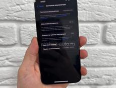 iPhone 15 Pro Max 256gb 🔋92% Айфон 15 про Макс 256