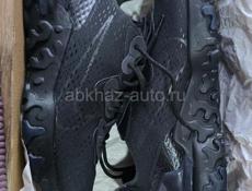  Nike React Vision оригинал 