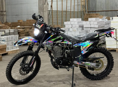 Husqvarna