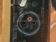 Продам стабилизатор 1983года 