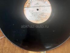 Продам стабилизатор 1983года 