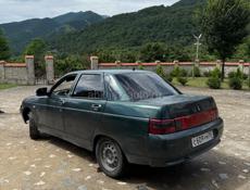 ВАЗ 2110