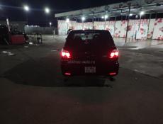 Mitsubishi Evolution