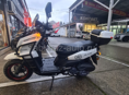 Buell