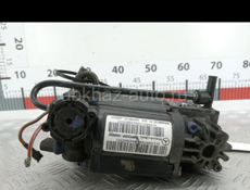 Компрессор пневмы 