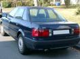 Audi 80