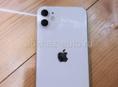 11 iPhone 