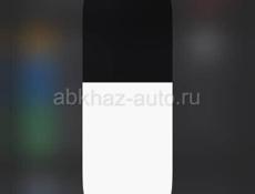 11 iPhone 