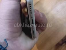 11 iPhone 