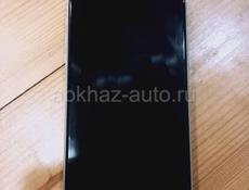 11 iPhone 