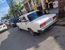 ВАЗ 2107