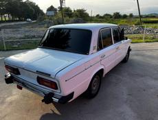 ВАЗ 2106