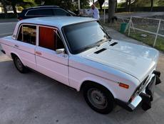 ВАЗ 2106