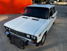 ВАЗ 2106