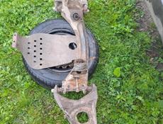 Запчасти на ваз 