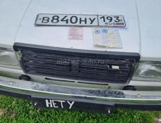 Запчасти на ваз 