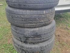 Запчасти на ваз 