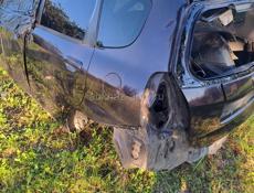 Запчасти на хонду фит 