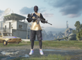 пабг pubg