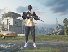 пабг pubg