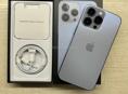 iPhone 13 Pro 256GB