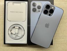 iPhone 13 Pro 256GB